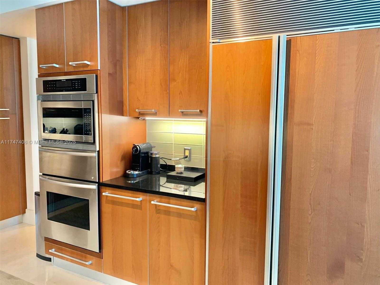 Small Image of 3101 SOUTH OCEAN DR #1701, Hollywood Number 27