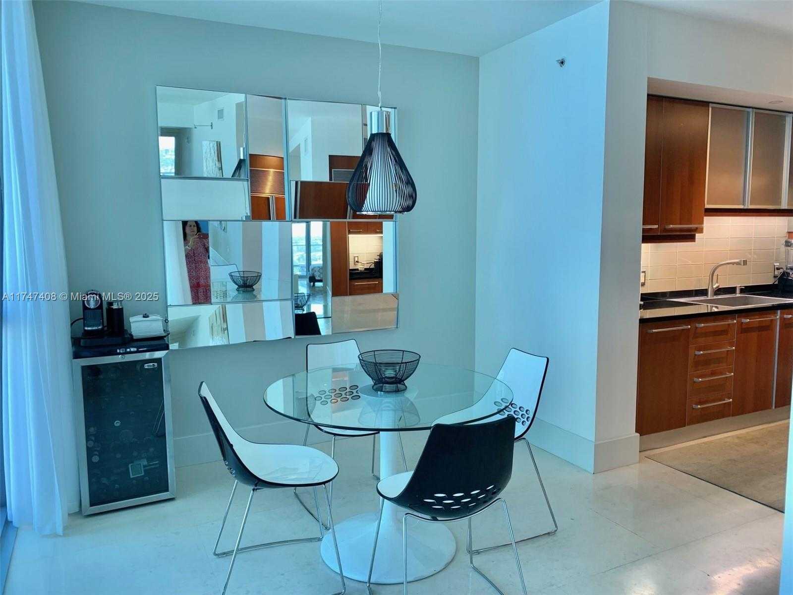 Small Image of 3101 SOUTH OCEAN DR #1701, Hollywood Number 28