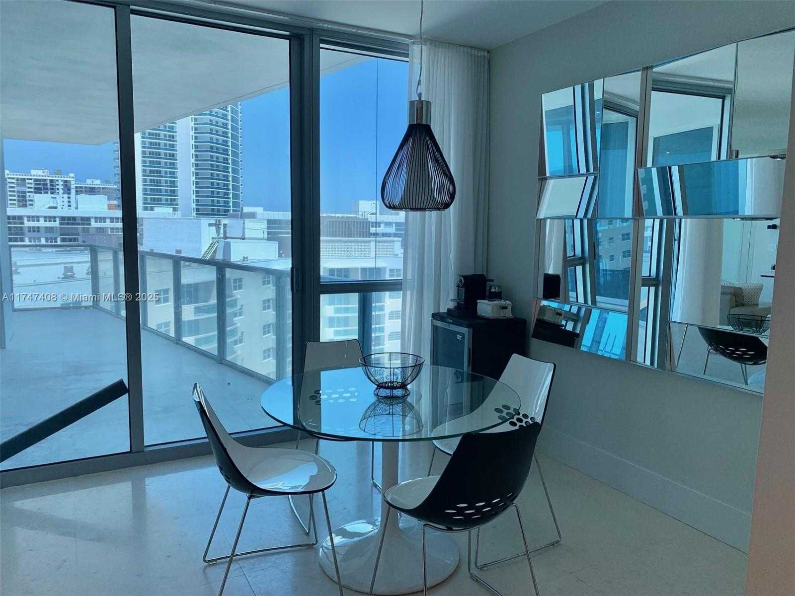 Small Image of 3101 SOUTH OCEAN DR #1701, Hollywood Number 29