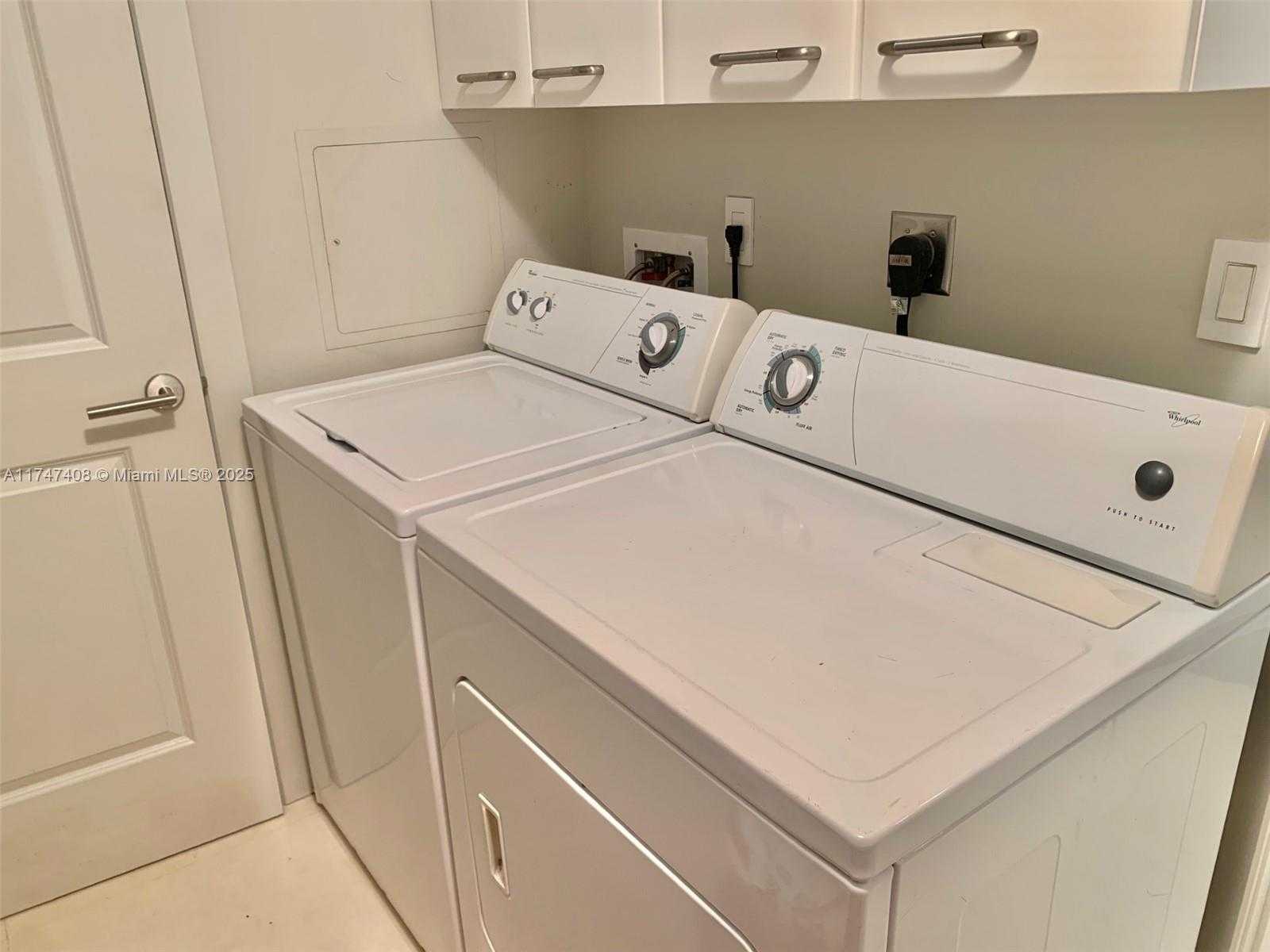 Small Image of 3101 SOUTH OCEAN DR #1701, Hollywood Number 30