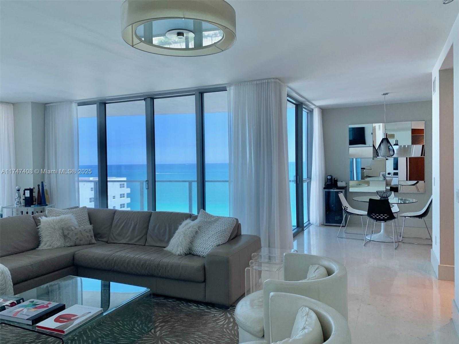 Small Image of 3101 SOUTH OCEAN DR #1701, Hollywood Number 32