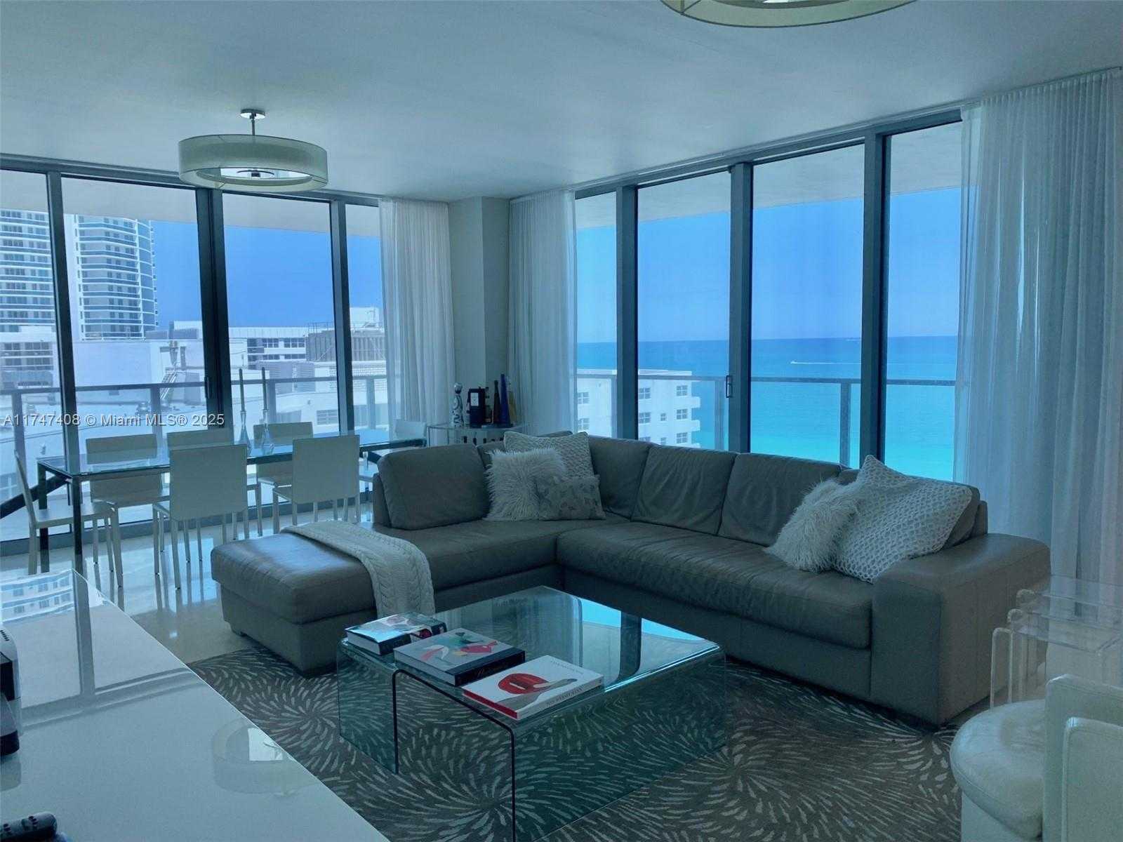 Small Image of 3101 SOUTH OCEAN DR #1701, Hollywood Number 33