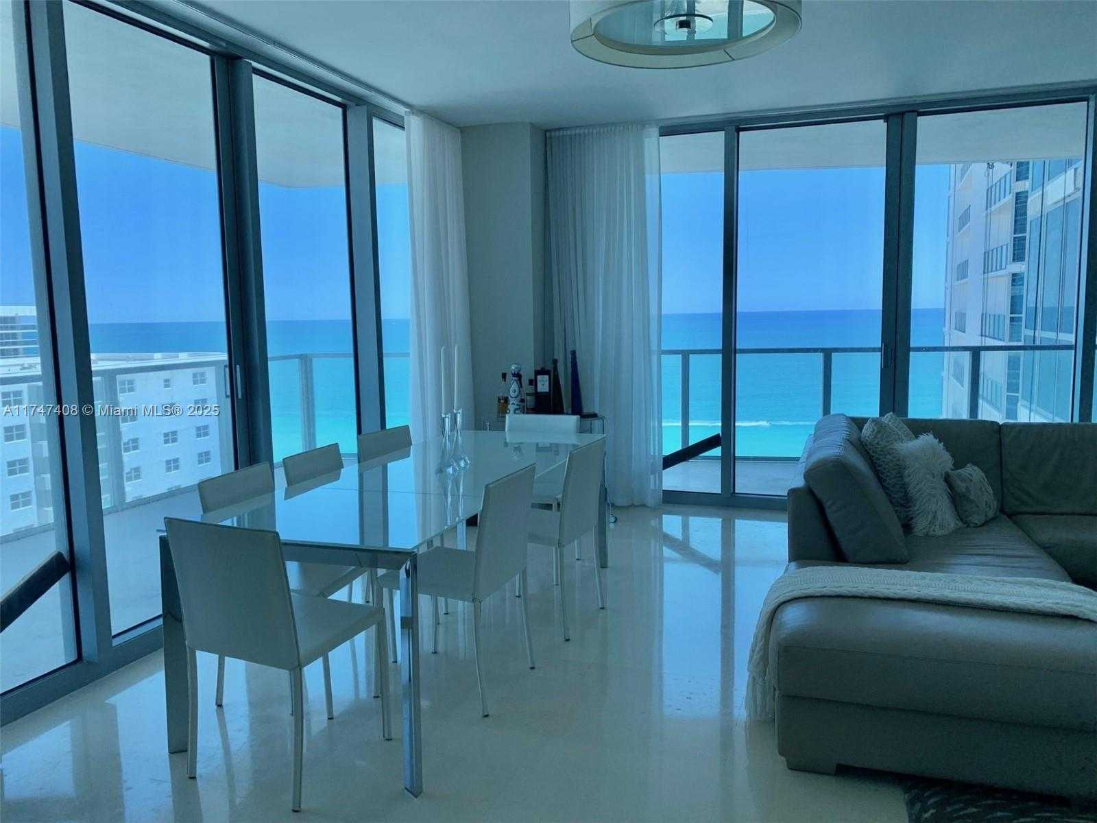 Small Image of 3101 SOUTH OCEAN DR #1701, Hollywood Number 34