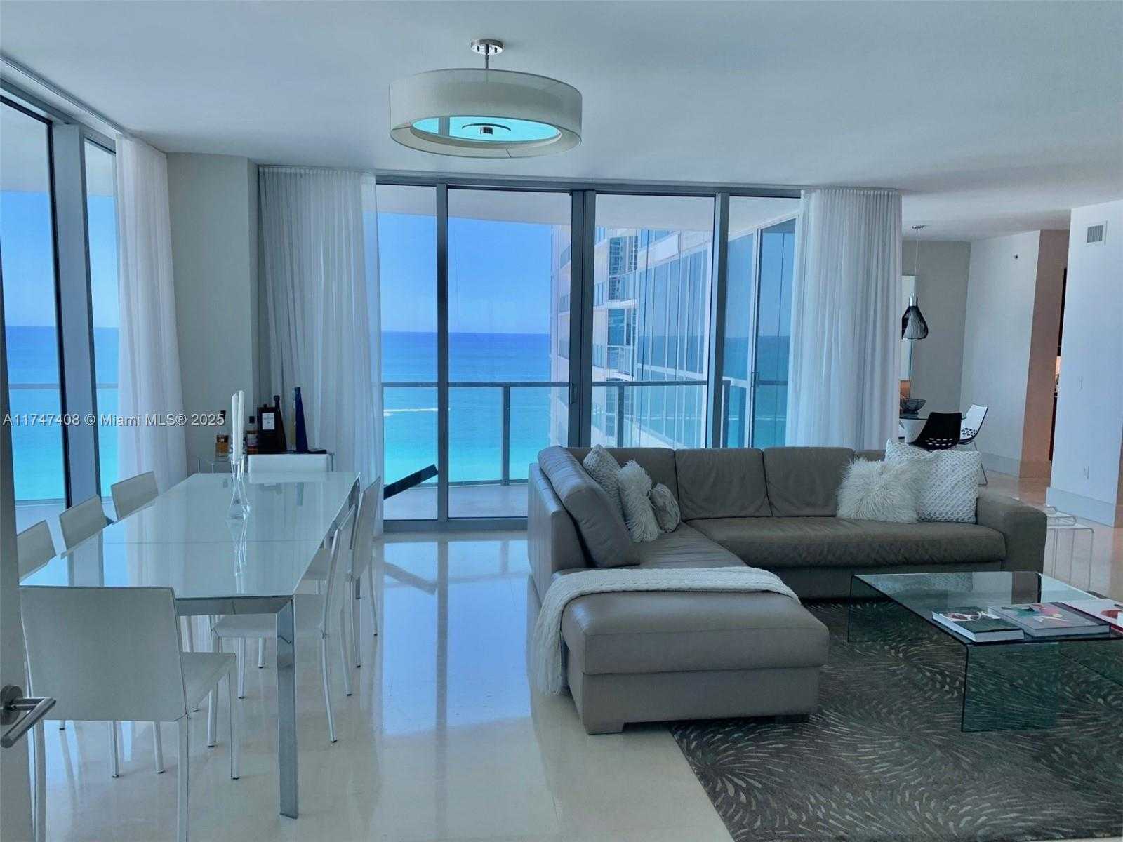 Small Image of 3101 SOUTH OCEAN DR #1701, Hollywood Number 35