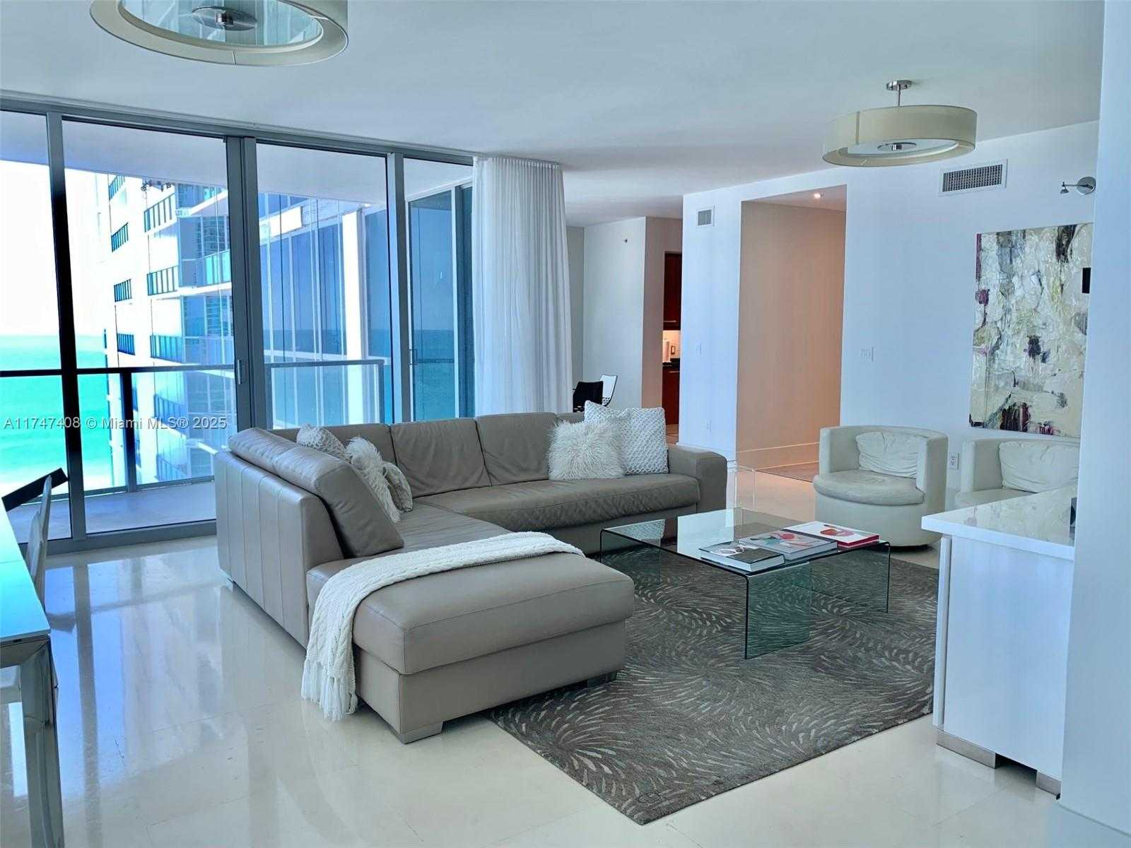 Small Image of 3101 SOUTH OCEAN DR #1701, Hollywood Number 36