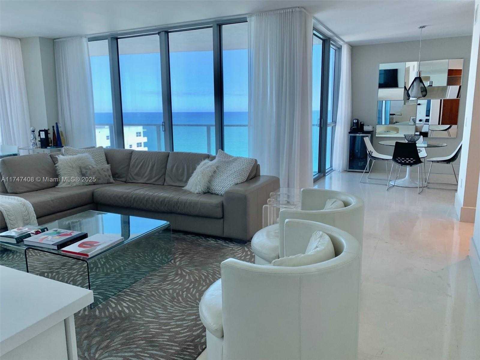 Small Image of 3101 SOUTH OCEAN DR #1701, Hollywood Number 37