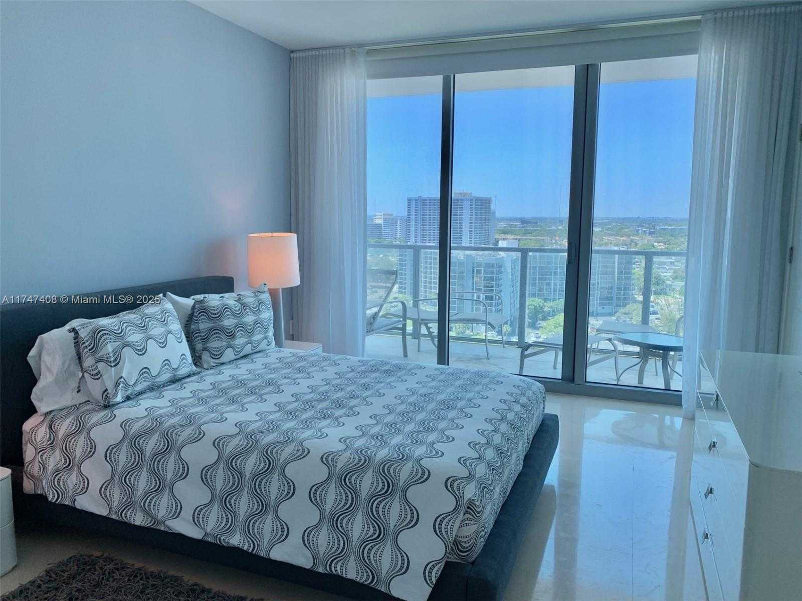 Small Image of 3101 SOUTH OCEAN DR #1701, Hollywood Number 38