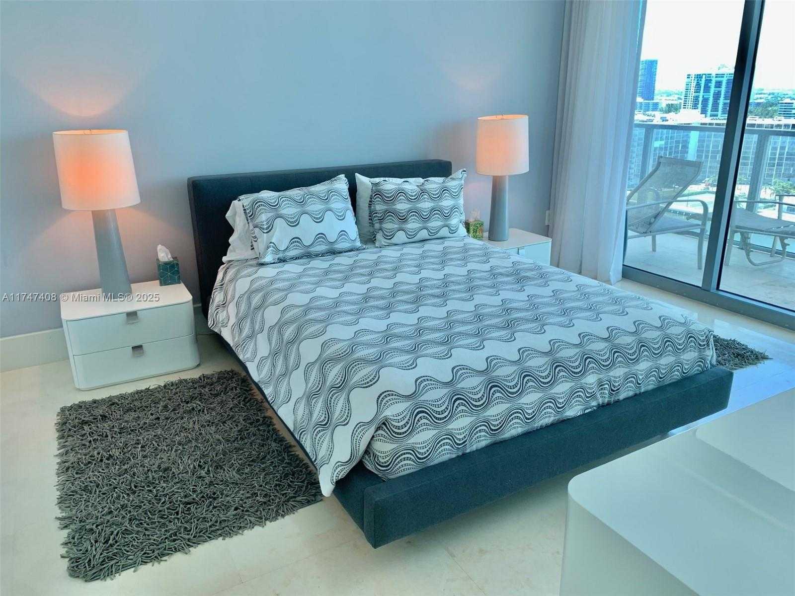 Small Image of 3101 SOUTH OCEAN DR #1701, Hollywood Number 39