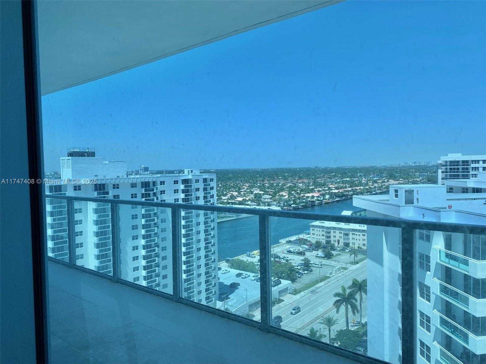 Small Image of 3101 SOUTH OCEAN DR #1701, Hollywood Number 41