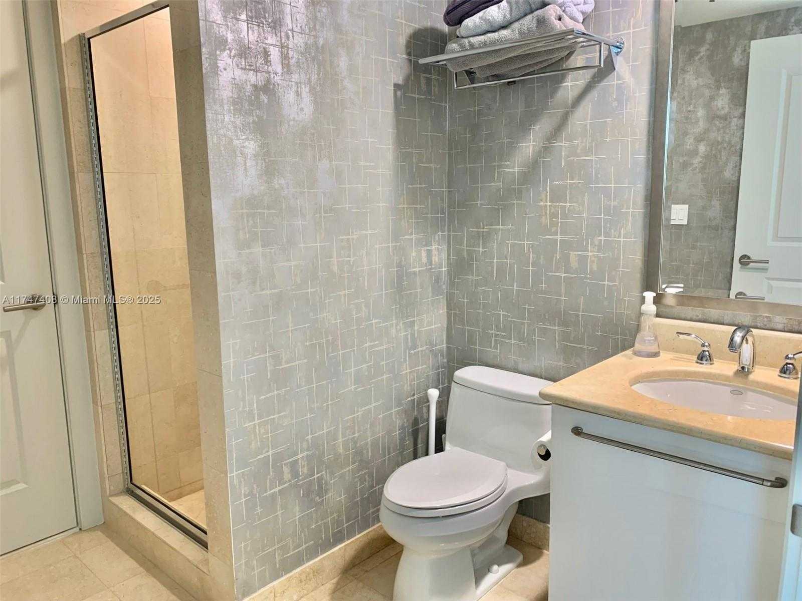 Small Image of 3101 SOUTH OCEAN DR #1701, Hollywood Number 43