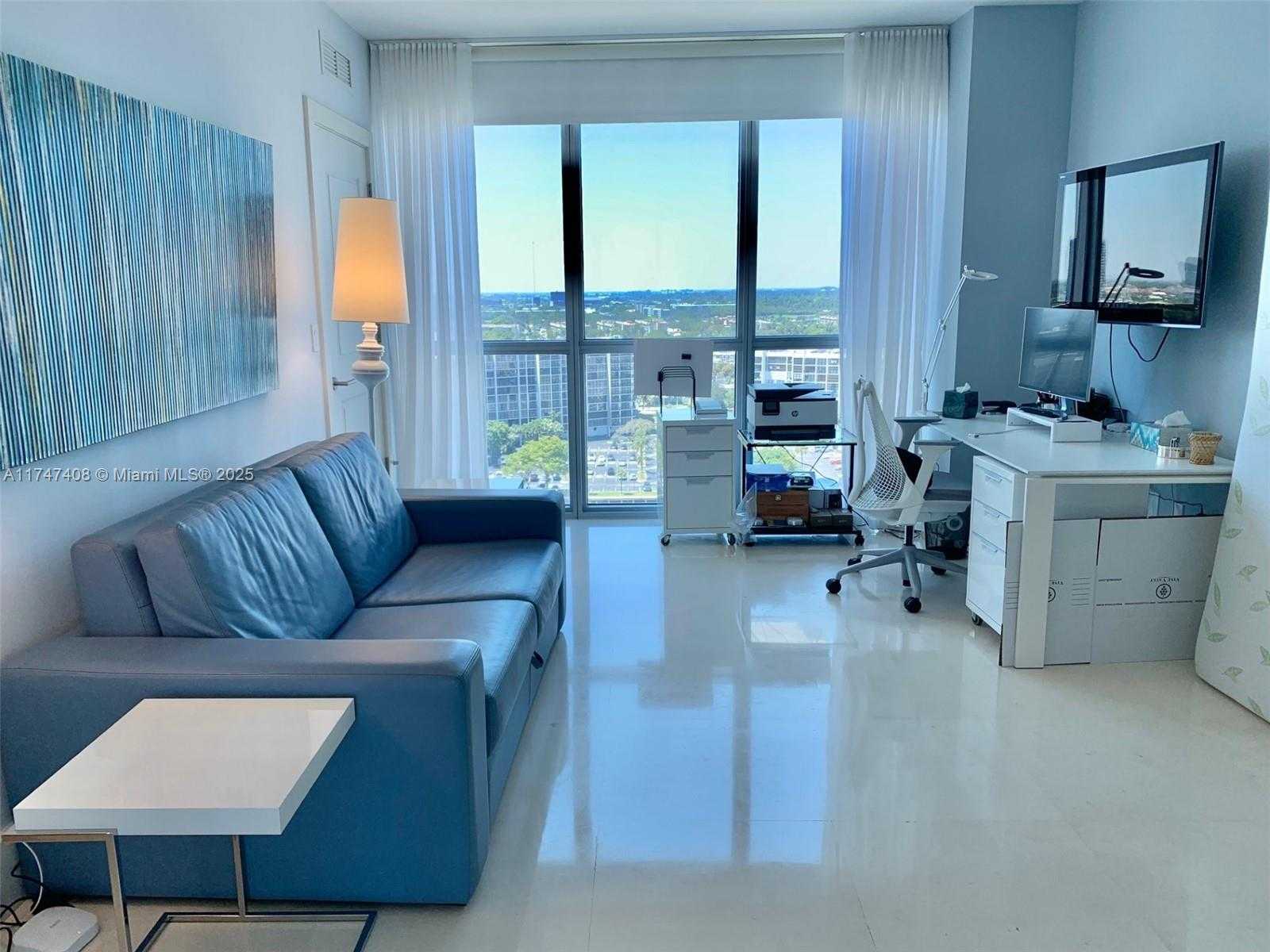 Small Image of 3101 SOUTH OCEAN DR #1701, Hollywood Number 46