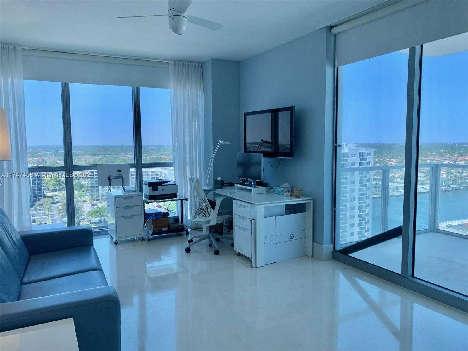 Small Image of 3101 SOUTH OCEAN DR #1701, Hollywood Number 47