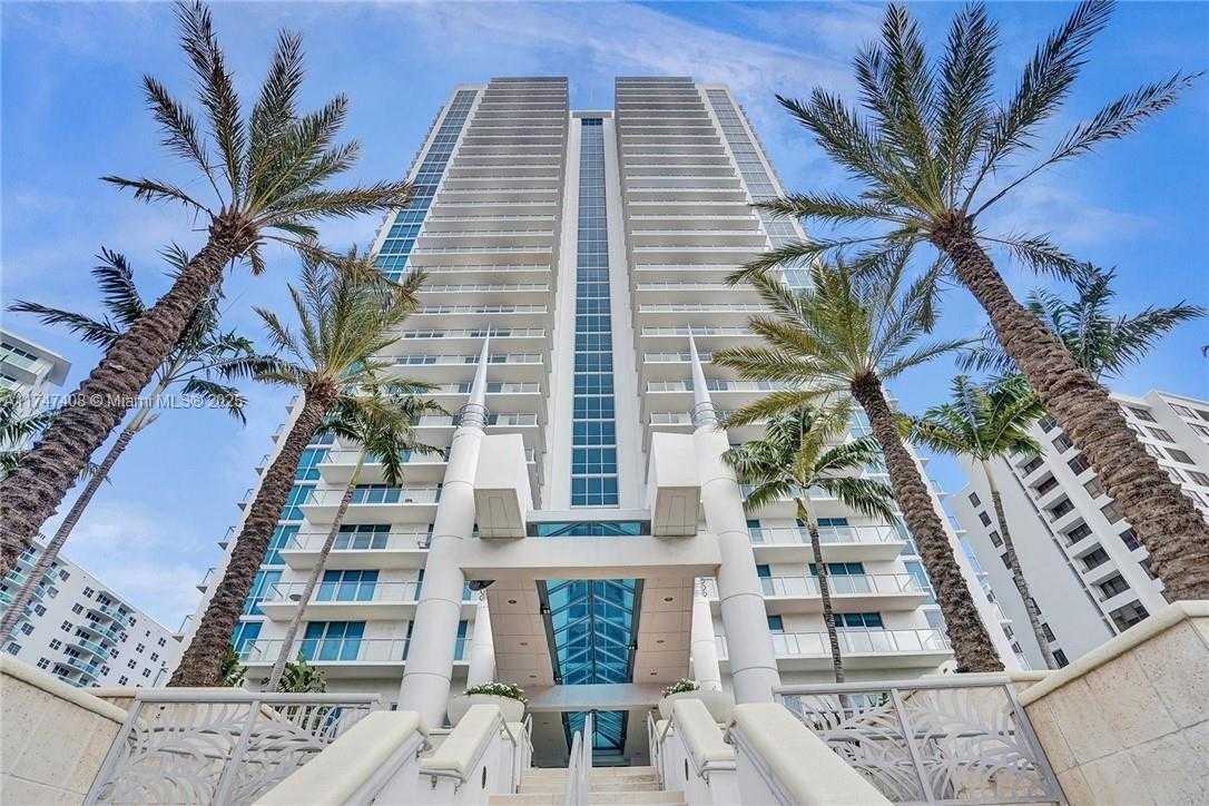 Small Image of 3101 SOUTH OCEAN DR #1701, Hollywood Number 48
