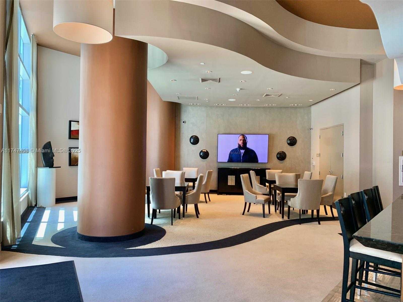 Small Image of 3101 SOUTH OCEAN DR #1701, Hollywood Number 51
