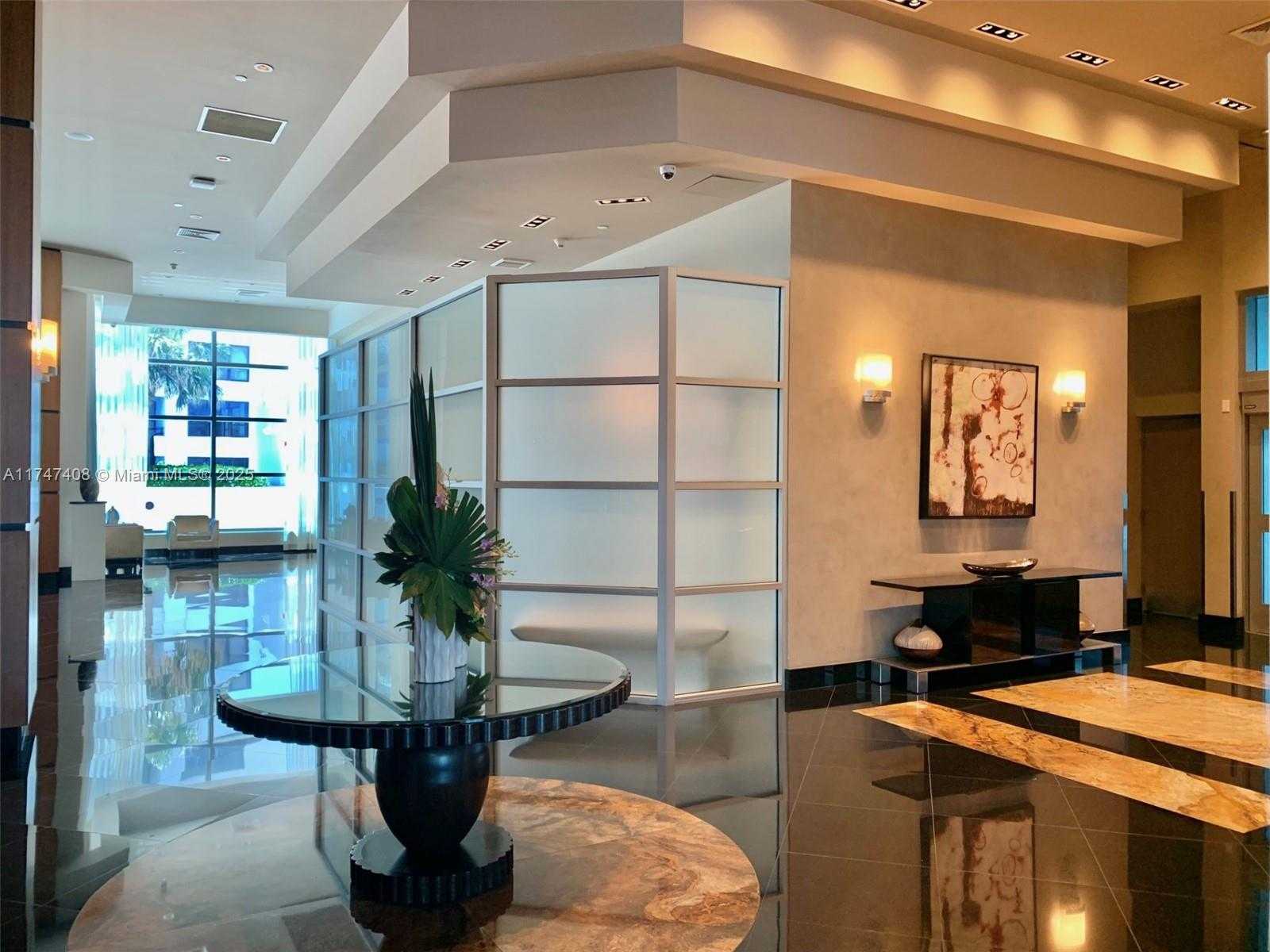 Small Image of 3101 SOUTH OCEAN DR #1701, Hollywood Number 52