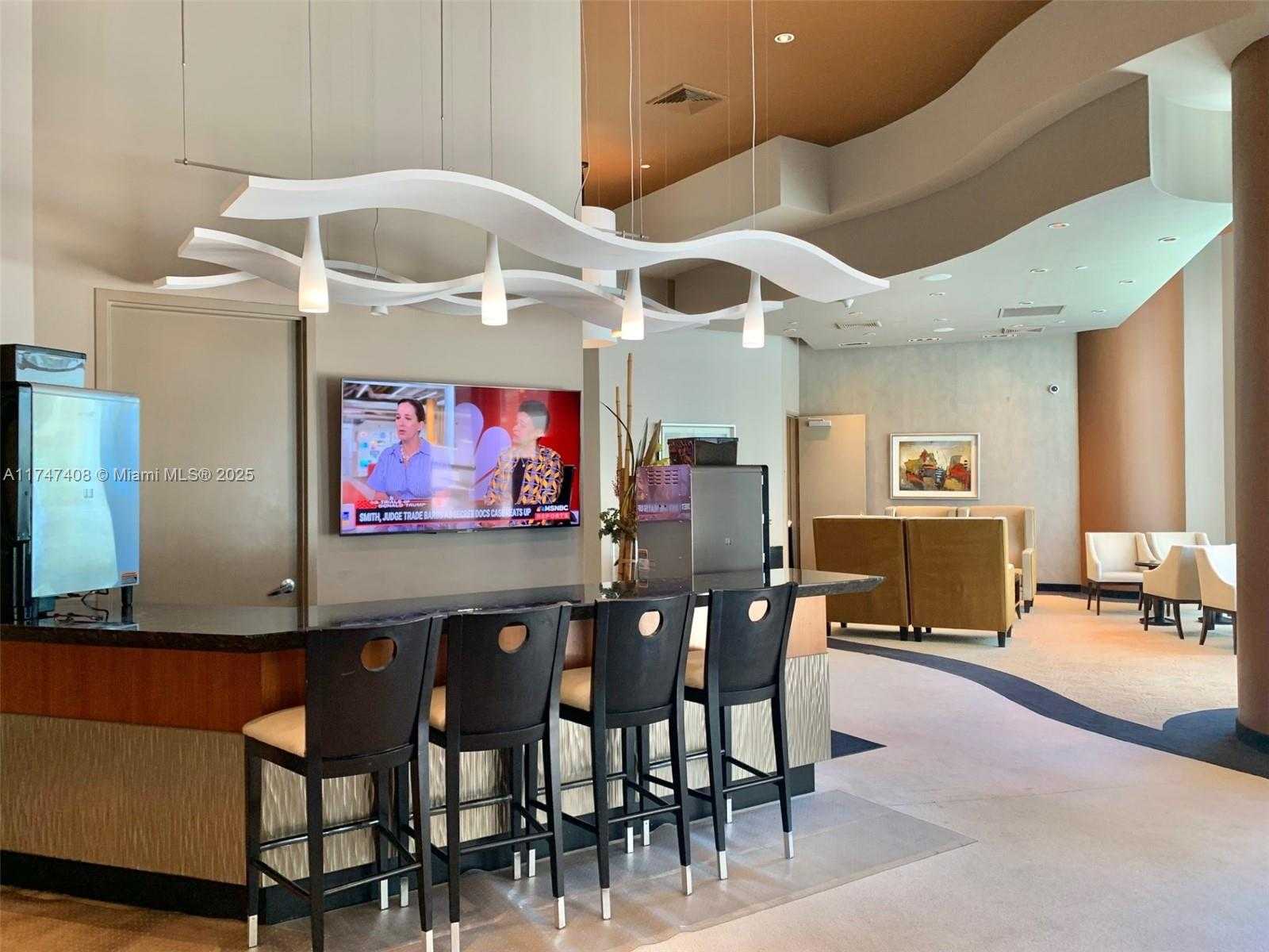 Small Image of 3101 SOUTH OCEAN DR #1701, Hollywood Number 53