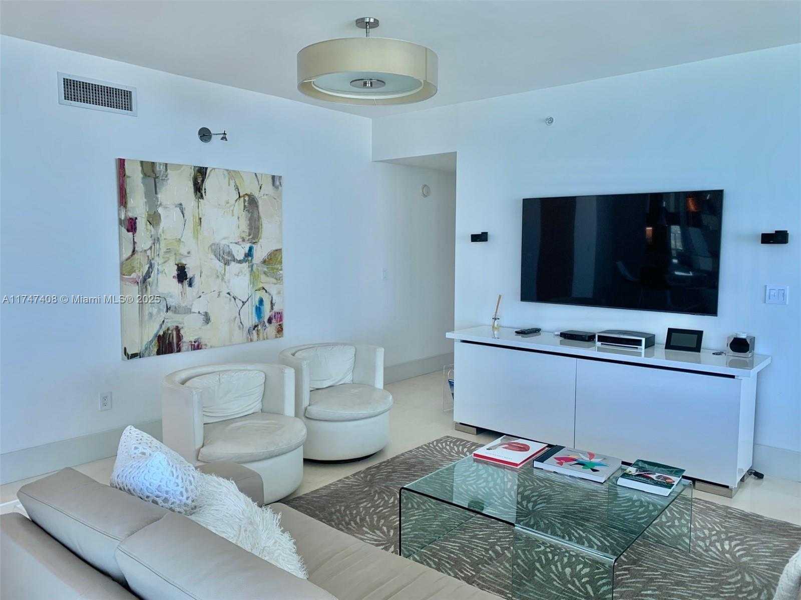 Small Image of 3101 SOUTH OCEAN DR #1701, Hollywood Number 6