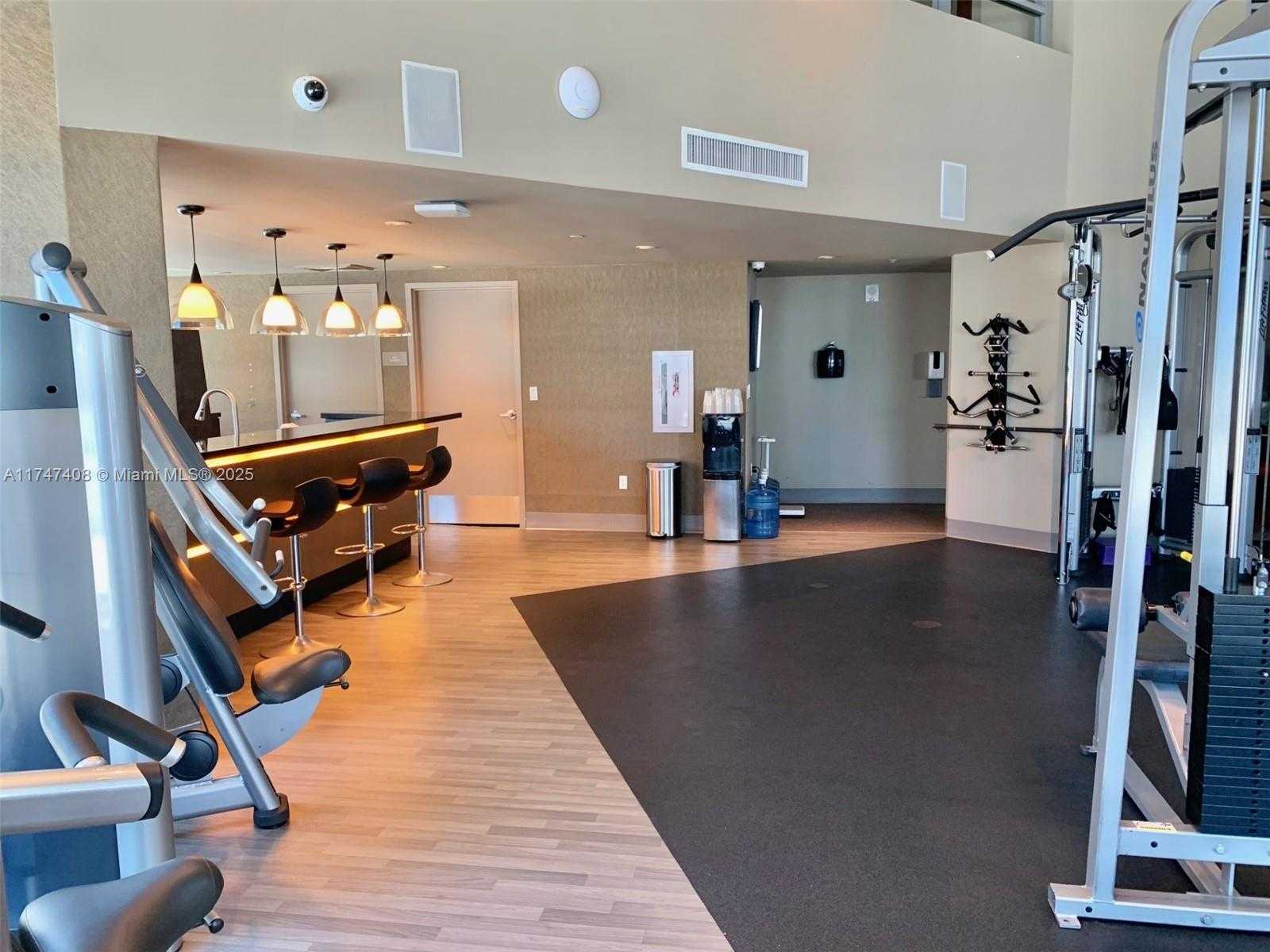 Small Image of 3101 SOUTH OCEAN DR #1701, Hollywood Number 62