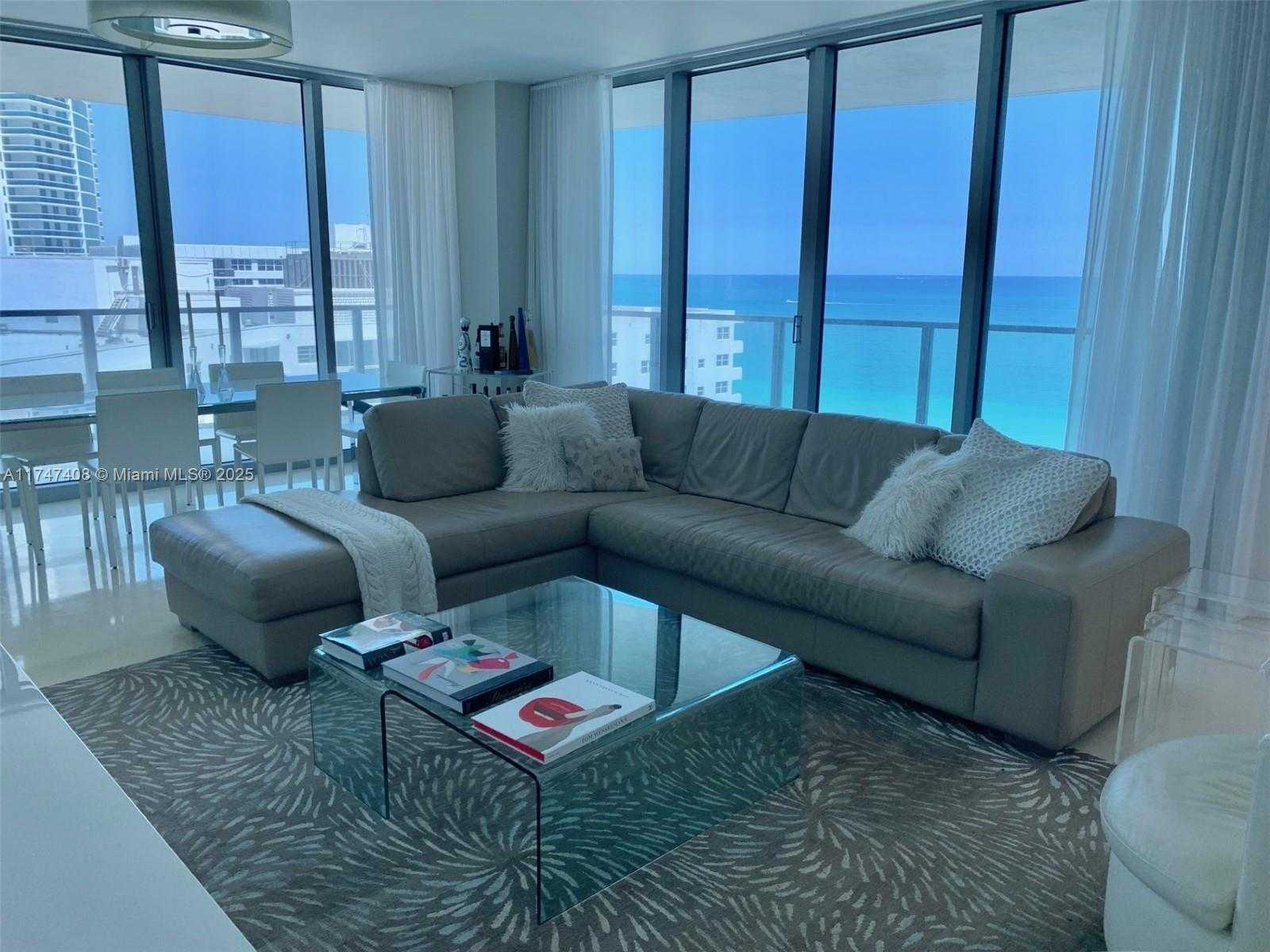 Small Image of 3101 SOUTH OCEAN DR #1701, Hollywood Number 7
