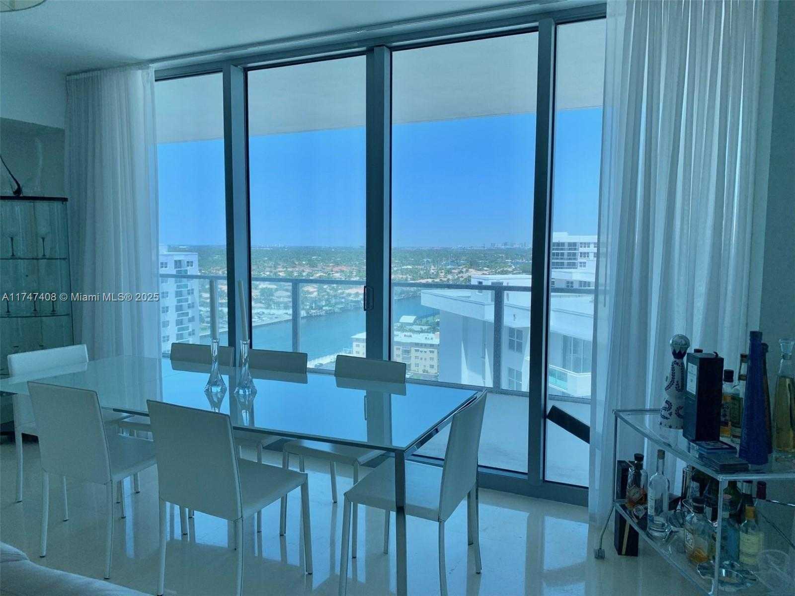 Small Image of 3101 SOUTH OCEAN DR #1701, Hollywood Number 8