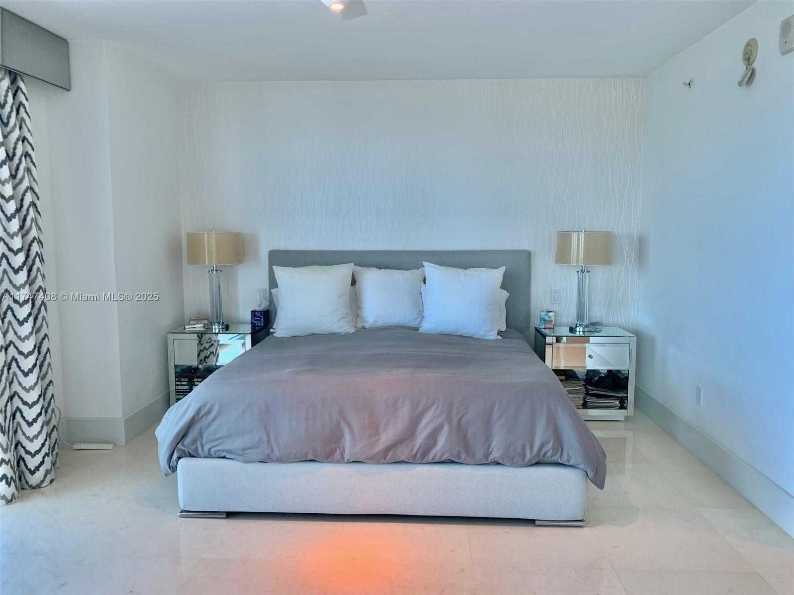 Small Image of 3101 SOUTH OCEAN DR #1701, Hollywood Number 9