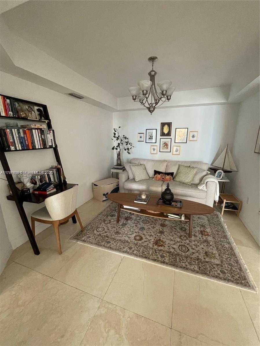 Small Image of 16400 COLLINS AVE #942, Sunny Isles Beach Number 10