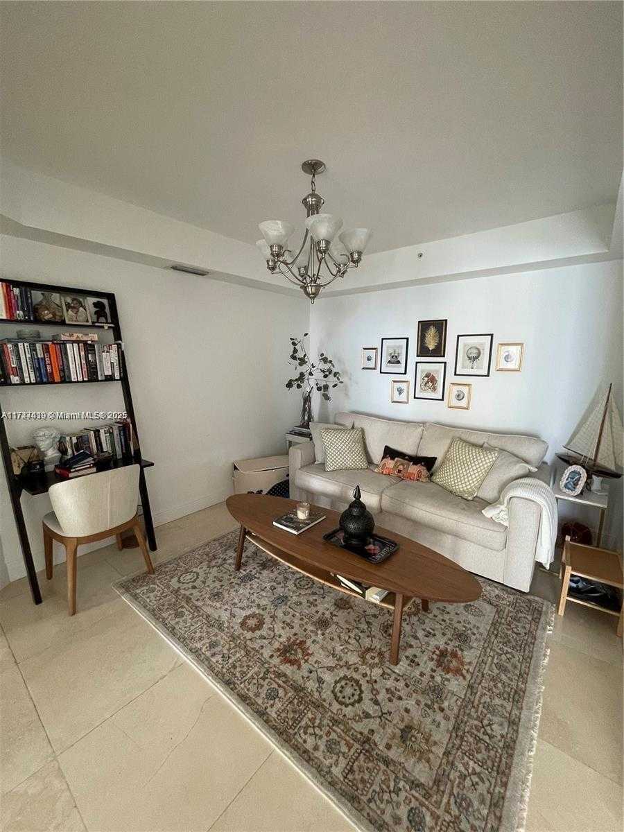 Small Image of 16400 COLLINS AVE #942, Sunny Isles Beach Number 11