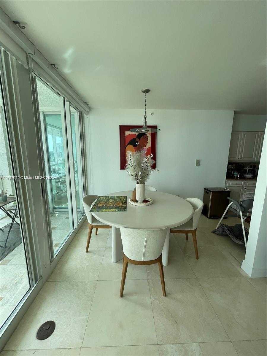 Small Image of 16400 COLLINS AVE #942, Sunny Isles Beach Number 12