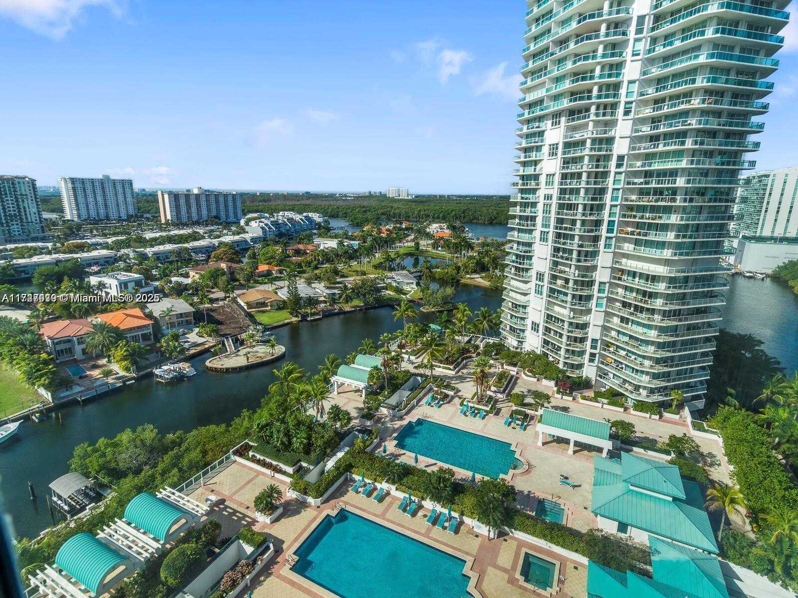 Small Image of 16400 COLLINS AVE #942, Sunny Isles Beach Number 2
