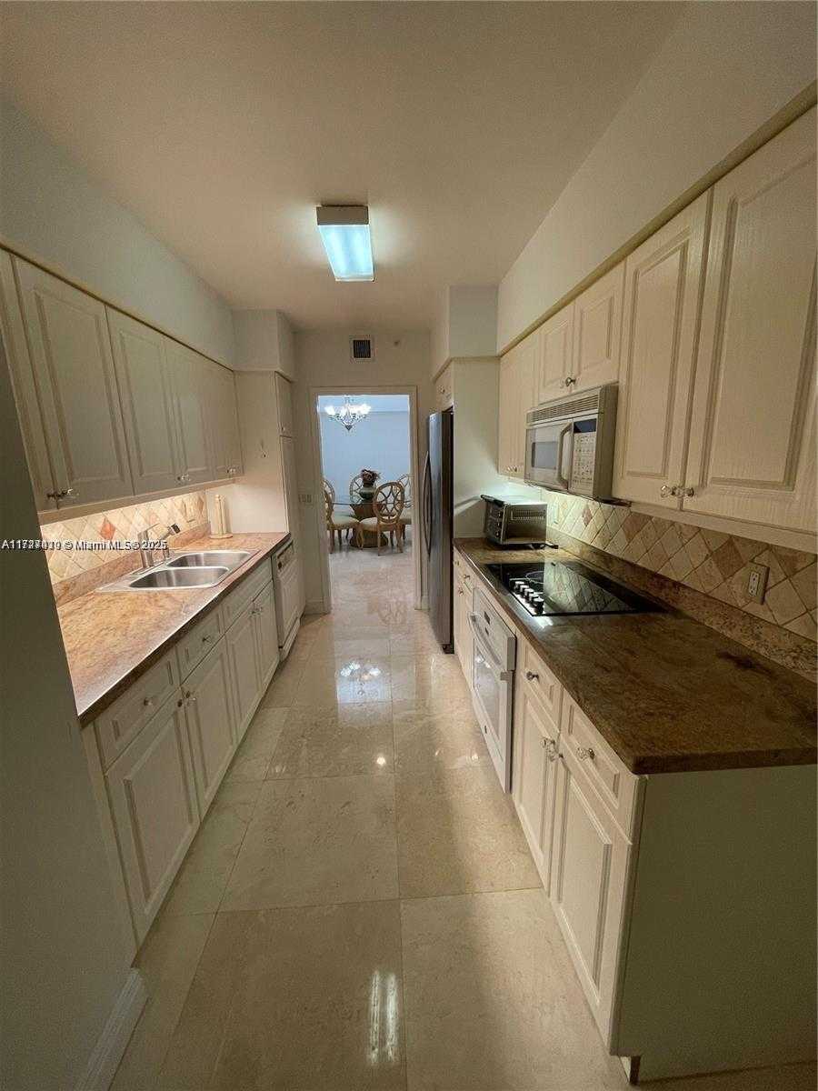 Small Image of 16400 COLLINS AVE #942, Sunny Isles Beach Number 20