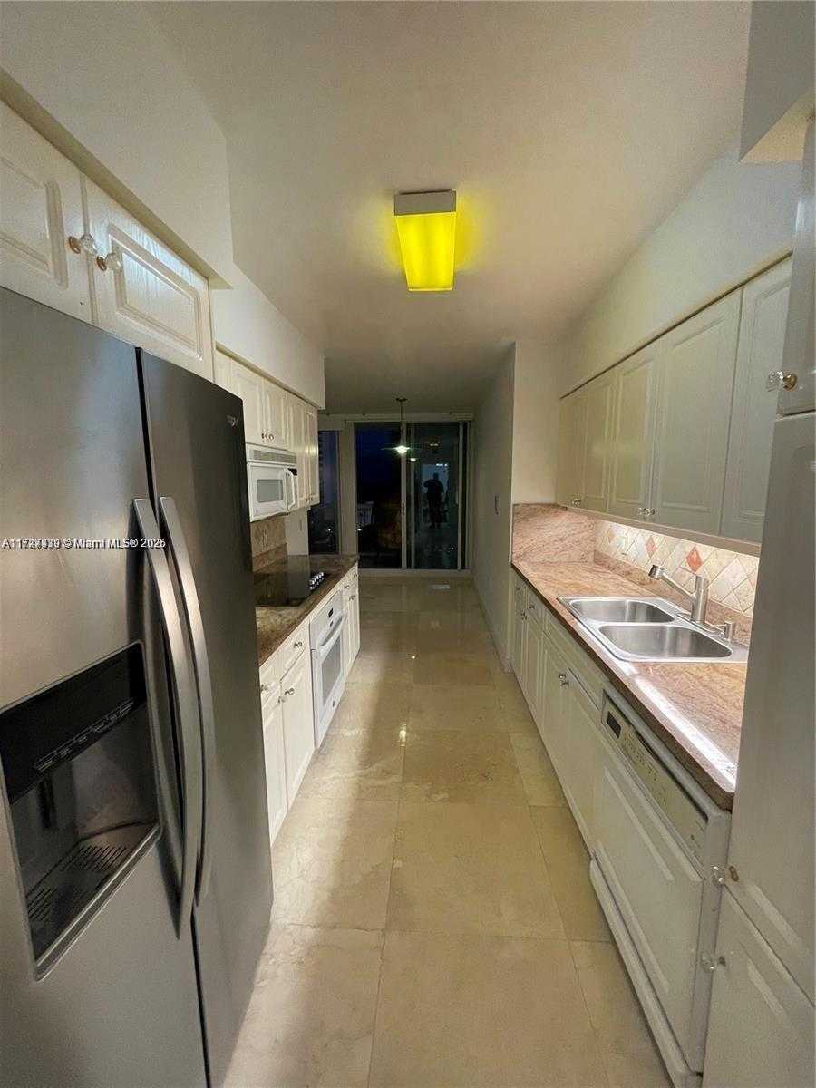 Small Image of 16400 COLLINS AVE #942, Sunny Isles Beach Number 21