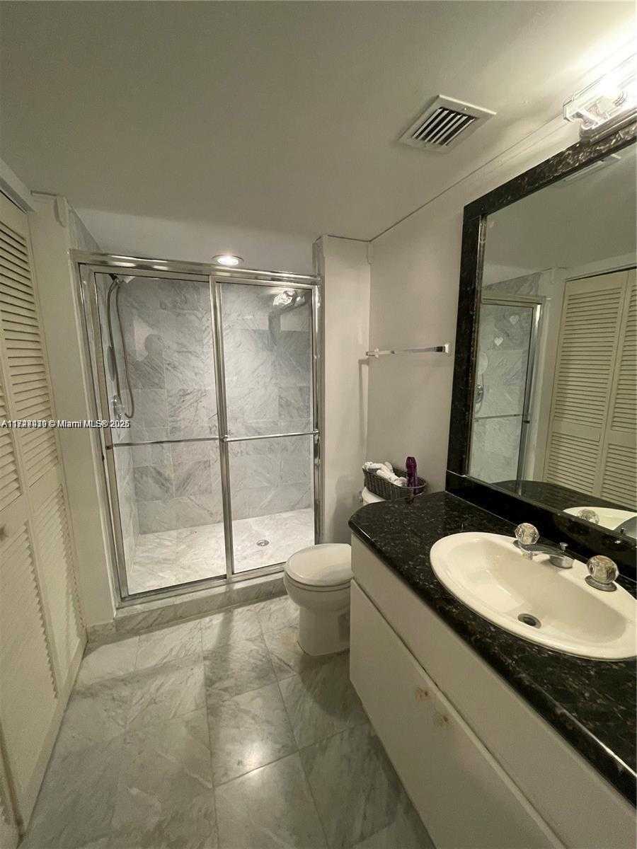 Small Image of 16400 COLLINS AVE #942, Sunny Isles Beach Number 25