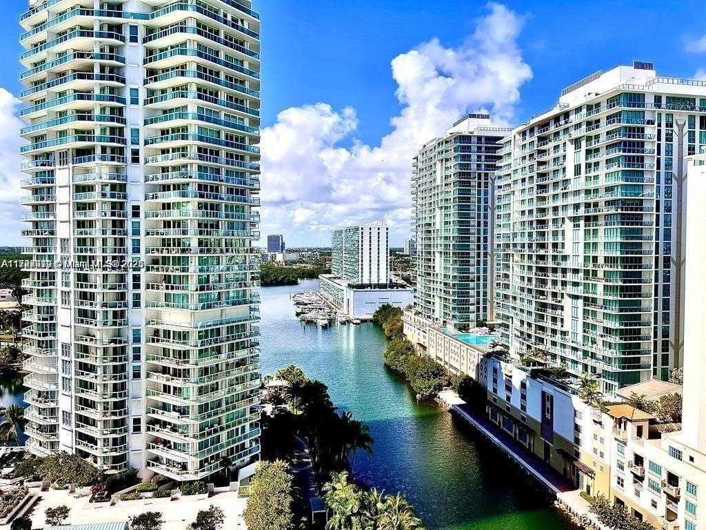 Small Image of 16400 COLLINS AVE #942, Sunny Isles Beach Number 26