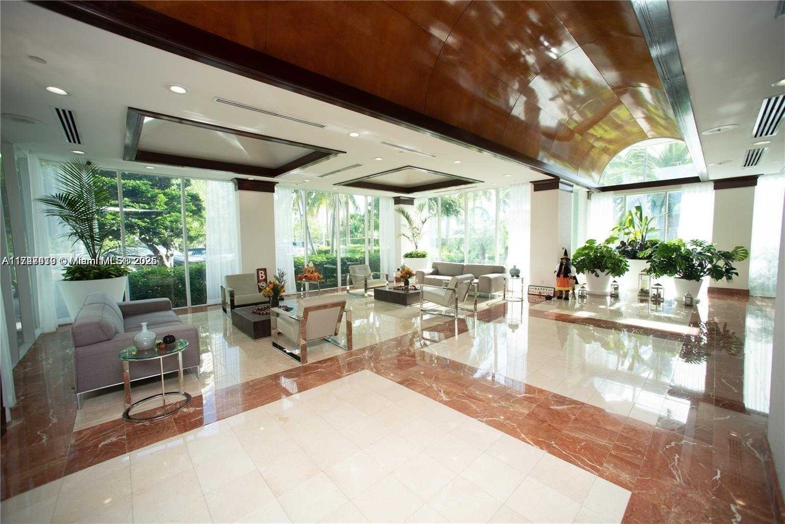 Small Image of 16400 COLLINS AVE #942, Sunny Isles Beach Number 32