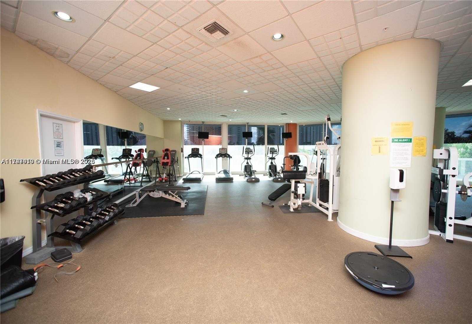 Small Image of 16400 COLLINS AVE #942, Sunny Isles Beach Number 33