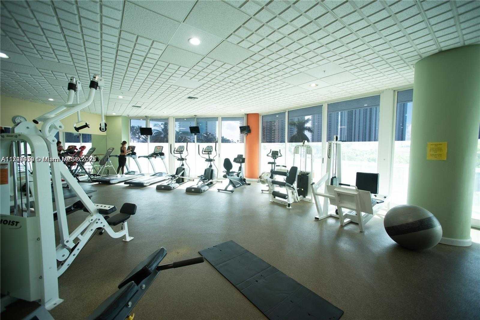 Small Image of 16400 COLLINS AVE #942, Sunny Isles Beach Number 34
