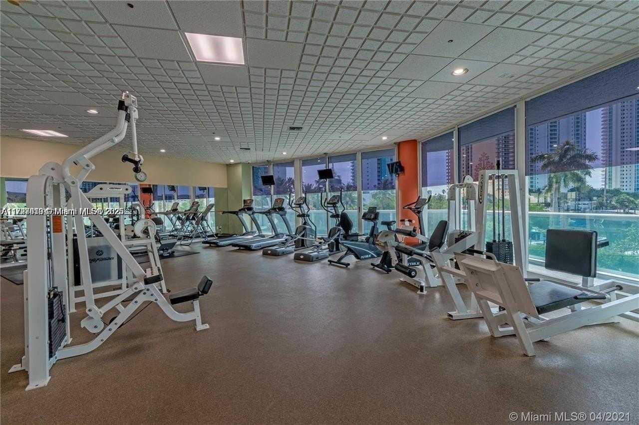 Small Image of 16400 COLLINS AVE #942, Sunny Isles Beach Number 35