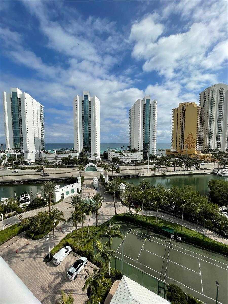 Small Image of 16400 COLLINS AVE #942, Sunny Isles Beach Number 5