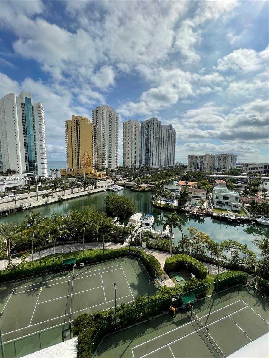Small Image of 16400 COLLINS AVE #942, Sunny Isles Beach Number 6