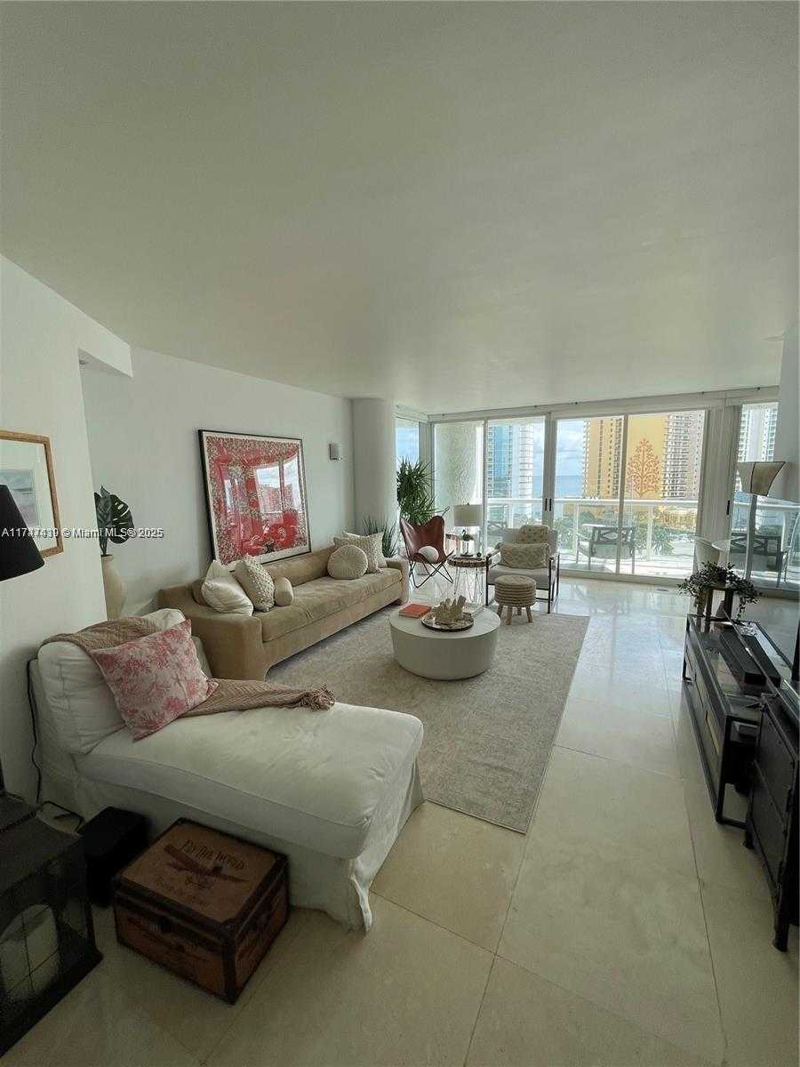Small Image of 16400 COLLINS AVE #942, Sunny Isles Beach Number 7