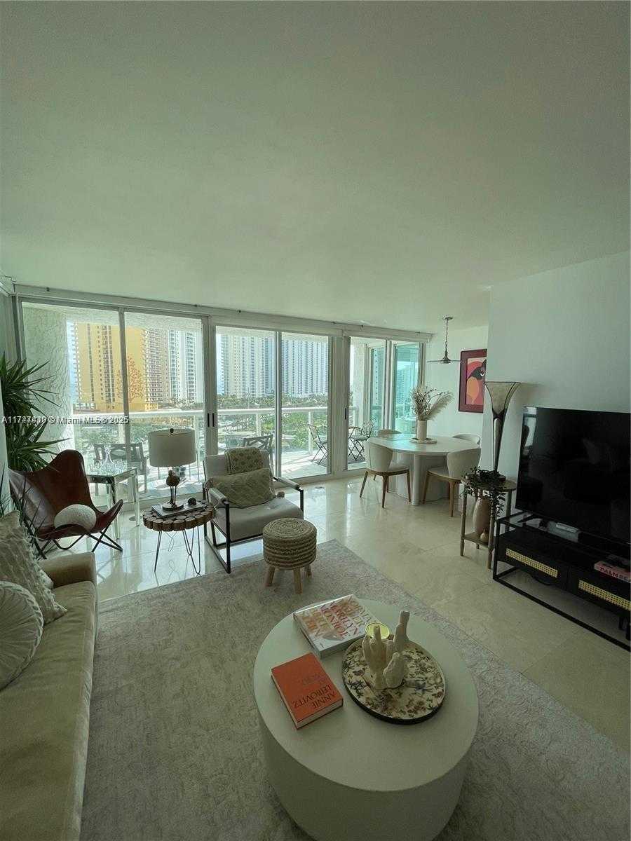 Small Image of 16400 COLLINS AVE #942, Sunny Isles Beach Number 8