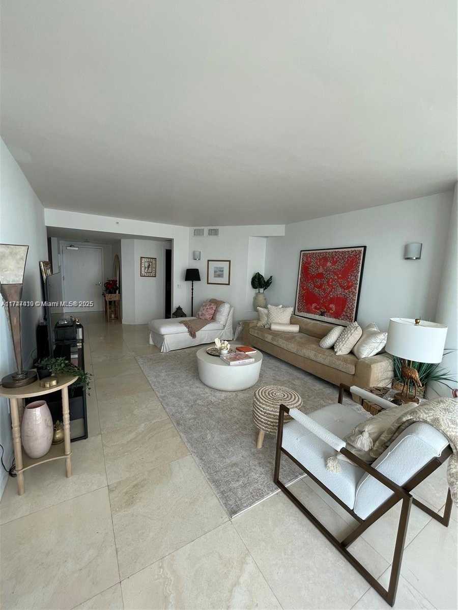 Small Image of 16400 COLLINS AVE #942, Sunny Isles Beach Number 9