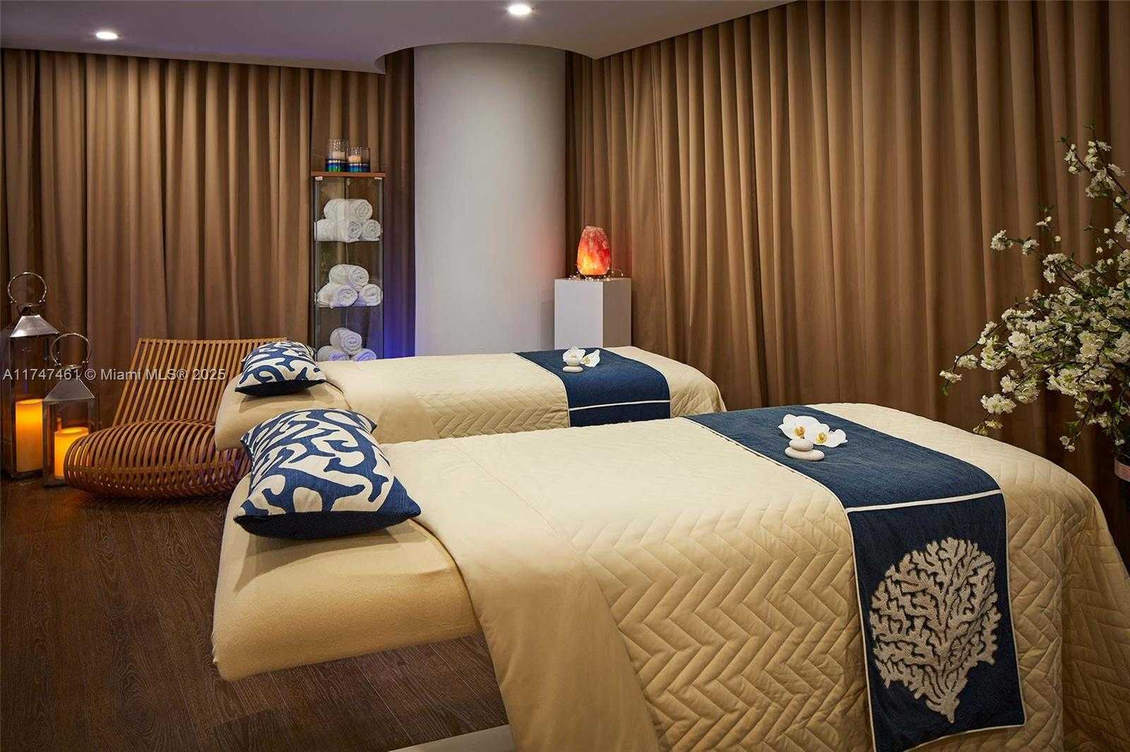 Small Image of 1100 BISCAYNE BLVD #3502, Miami Number 44