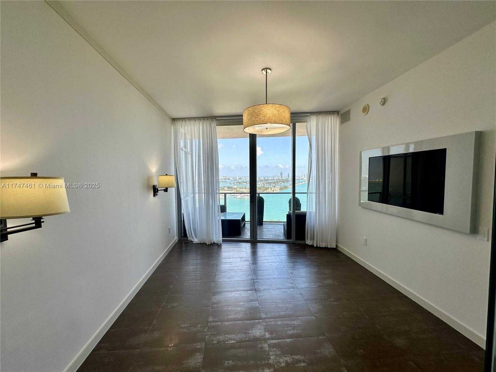 Small Image of 1100 BISCAYNE BLVD #3502, Miami Number 50