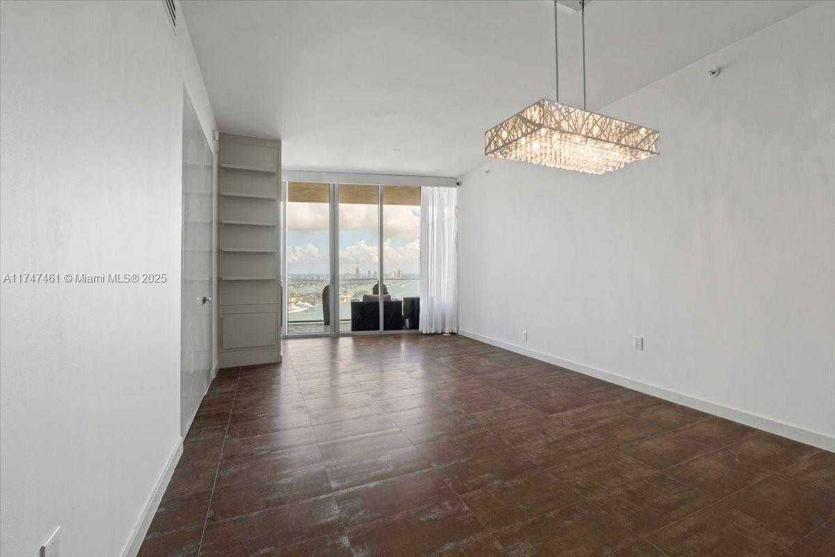 Small Image of 1100 BISCAYNE BLVD #3502, Miami Number 8