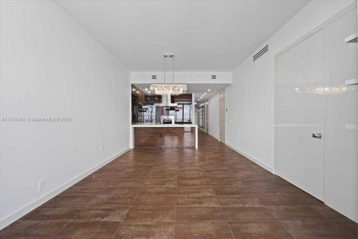Small Image of 1100 BISCAYNE BLVD #3502, Miami Number 9