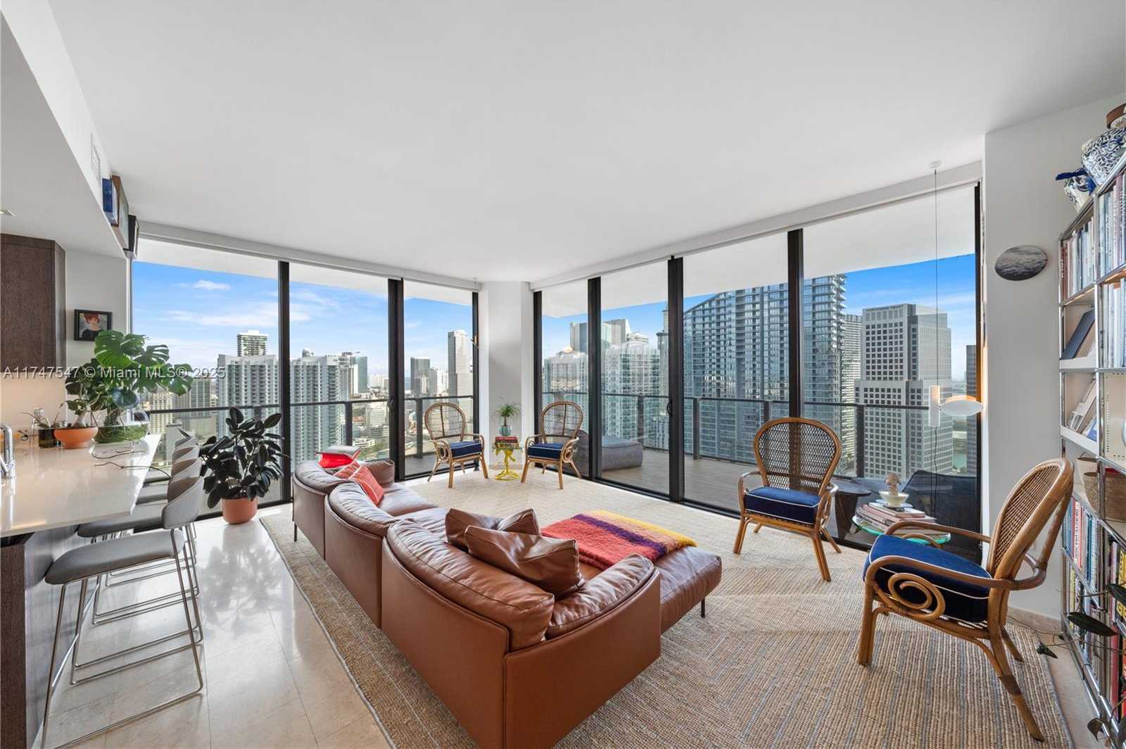 Small Image of 88 SOUTH WEST 7TH ST #3211, Miami Number 12