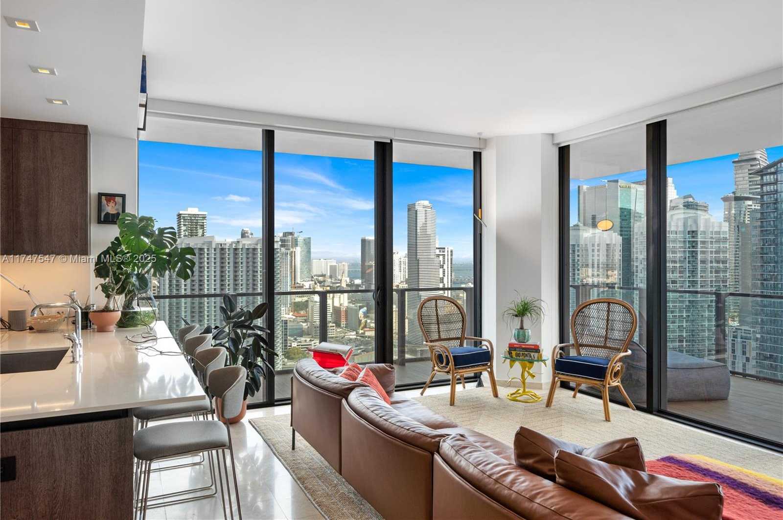 Small Image of 88 SOUTH WEST 7TH ST #3211, Miami Number 13