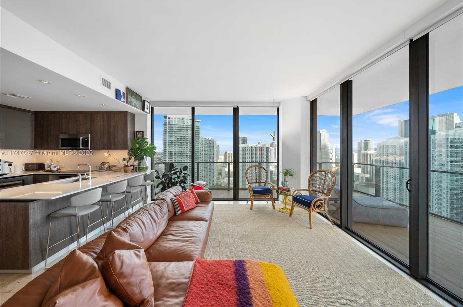 Small Image of 88 SOUTH WEST 7TH ST #3211, Miami Number 14