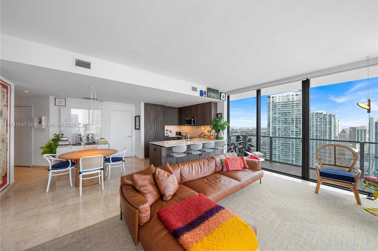 Small Image of 88 SOUTH WEST 7TH ST #3211, Miami Number 15